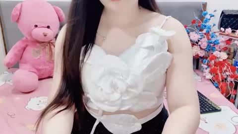 sanami_sian_ online show from 03-23-26, 02:21
