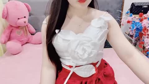 sanami_sian_ online show from 03-27-26, 08:26