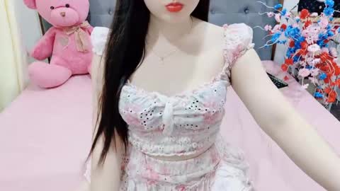 sanami_sian_ online show from 03-28-26, 01:54