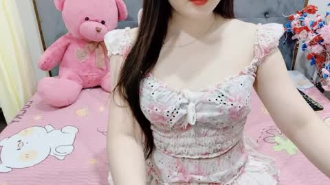 sanami_sian_ online show from 04-03-26, 01:31