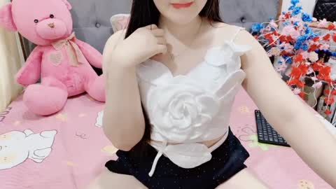 sanami_sian_ online show from 04-08-26, 02:39