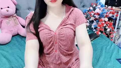 sanami_sian_ online show from 04-12-26, 02:11