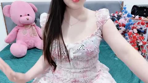 sanami_sian_ online show from 04-13-26, 02:44