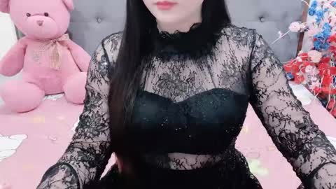 sanami_sian_ online show from 04-29-26, 01:21