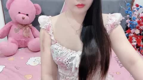 sanami_sian_ online show from 05-04-26, 12:39