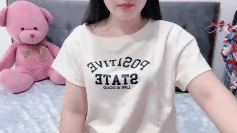 sanami_sian_ online show from 05-13-26, 01:25