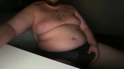 sananeelii online show from 09-12-25, 11:15