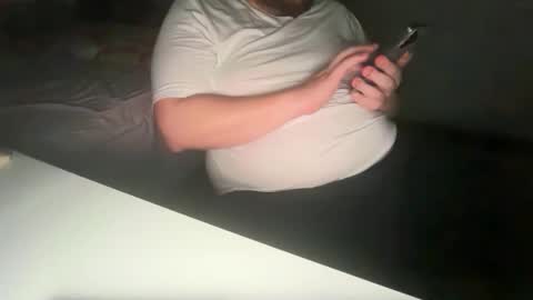 sananeelii online show from 11-01-25, 11:07