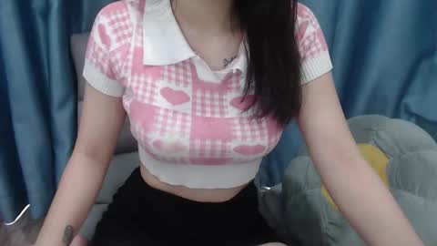 Sana online show from 09-09-25, 02:22