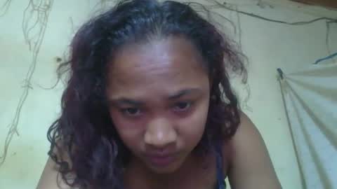 sanayaah online show from 03-12-26, 08:15