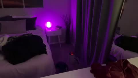 sanchez200 online show from 09-14-25, 07:40