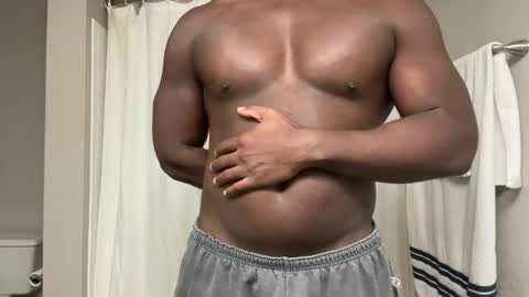 sanchez200 online show from 11-01-25, 08:27