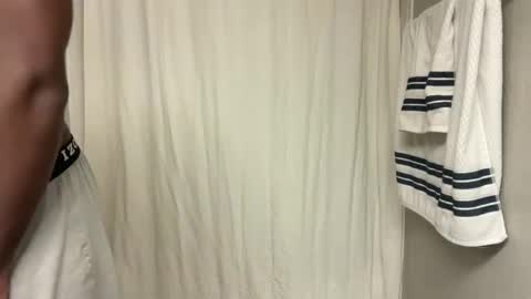 sanchez200 online show from 11-21-25, 06:01