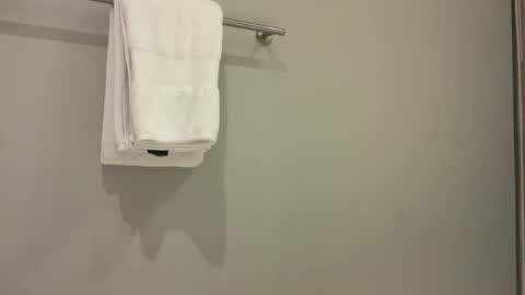 sanchez200 online show from 12-04-25, 09:40