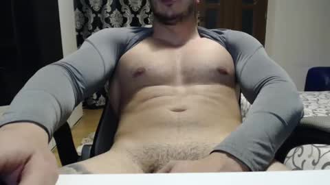 Sanchez Erik online show from 12-17-24, 03:28