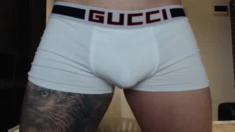 Sanchez Erik online show from 01-03-25, 10:09