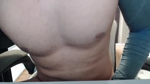 Sanchez Erik online show from 02-19-25, 11:17