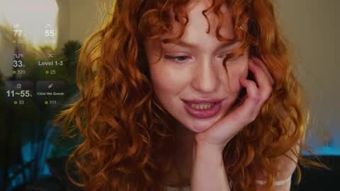 Sanda3   online show from 11-11-25, 01:11