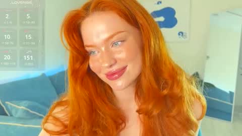 Sanda3   online show from 03-27-26, 10:04