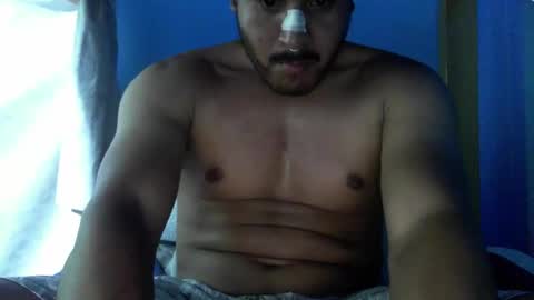 sandalo123 online show from 02-01-26, 11:47