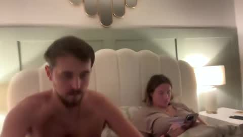 sandb250 online show from 01-19-25, 08:51