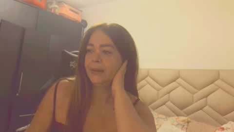Sanddi  online show from 07-03-26, 01:56