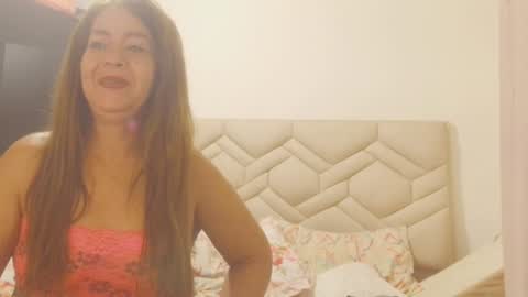 Sanddi  online show from 07-05-26, 10:44