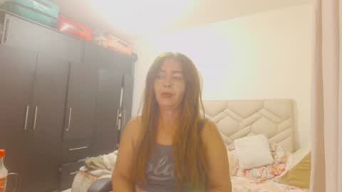 Sanddi  online show from 07-11-26, 01:30