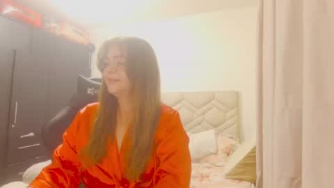 Sanddi  online show from 07-12-26, 12:23