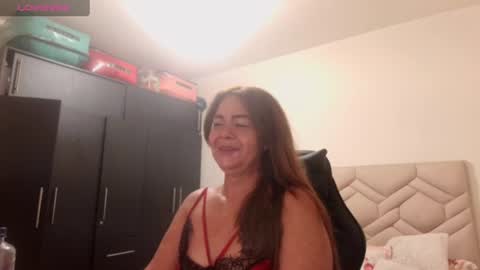 Sanddi  online show from 07-15-26, 12:54