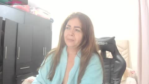 Sanddi  online show from 07-18-26, 03:22