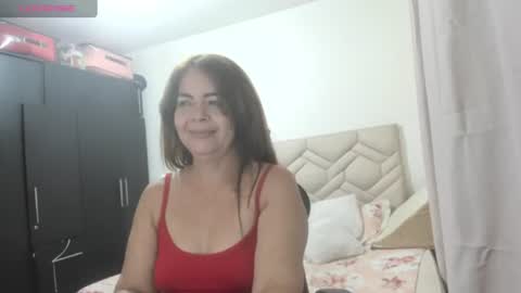 Sanddi  online show from 07-23-26, 01:58
