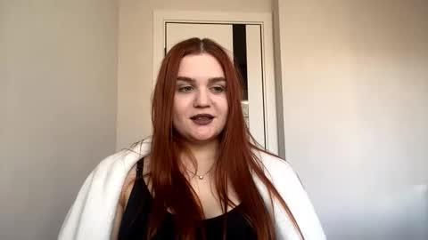 Ava online show from 11-18-25, 10:20