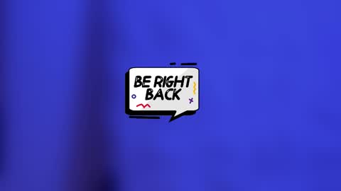 Snapshot of sanders_white chatting on 10-16-25, 01:50 Sanders online show from 10-16-25, 01:50