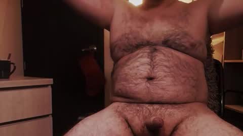 Snapshot of sanders_white chatting on 01-10-26, 03:58 Sanders online show from 01-10-26, 03:58