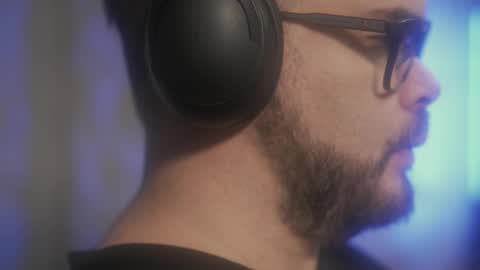 Snapshot of sanders_white chatting on 03-07-26, 04:31 Sanders online show from 03-07-26, 04:31