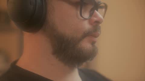 Snapshot of sanders_white chatting on 03-11-26, 05:02 Sanders online show from 03-11-26, 05:02