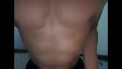 Snapshot of sandiegoboy22 chatting on 03-16-26, 02:06 help me pay for coachella online show from 03-16-26, 02:06