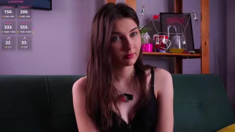 Snapshot of sandili chatting on 02-03-26, 02:53 Isabel but you can call me Bella online show from 02-03-26, 02:53