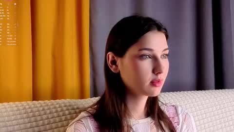 Snapshot of sandili chatting on 02-28-26, 01:17 Isabel but you can call me Bella online show from 02-28-26, 01:17