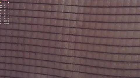 Snapshot of sandili chatting on 03-02-26, 05:08 Isabel but you can call me Bella online show from 03-02-26, 05:08