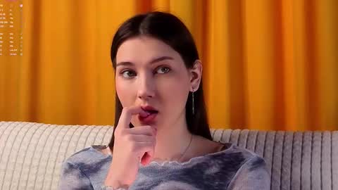 Snapshot of sandili chatting on 03-03-26, 01:23 Isabel but you can call me Bella online show from 03-03-26, 01:23