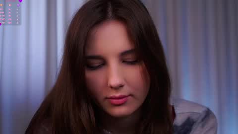 Isabel but you can call me Bella online show from 05-25-26, 03:01