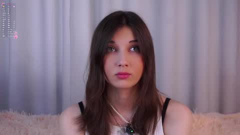 Isabel but you can call me Bella online show from 06-09-26, 03:29