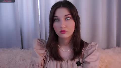 Isabel but you can call me Bella online show from 06-13-26, 03:15
