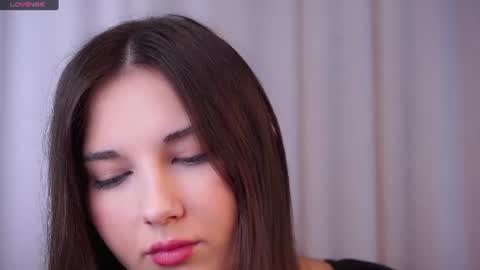 Isabel but you can call me Bella online show from 06-15-26, 03:31