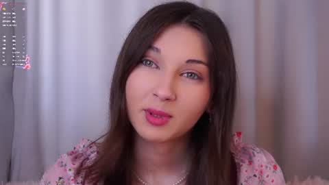 Isabel but you can call me Bella online show from 06-17-26, 03:42