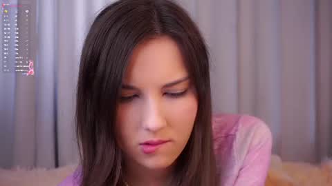 Isabel but you can call me Bella online show from 06-19-26, 03:33