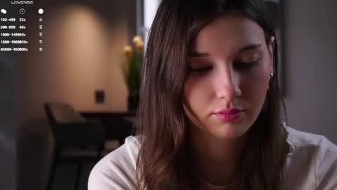 Isabel but you can call me Bella online show from 07-18-26, 03:44