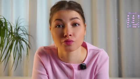 Emma  online show from 03-25-26, 02:39